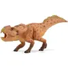 Collecta Figurine Préhistoire Deluxe : Protoceratops Avec Machoire Amovible