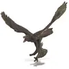 Collecta Figurine de dinosaure microraptor