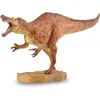 Collecta - Baryonyx avec mâchoire mobile, Deluxe 1:40 (88856)