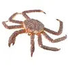 Collecta 88851 Crabe Royal