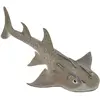 Collecta Figurine Animaux Marins (L): Raie Guitare ? Nez Rond