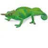 Collecta Reptiel: Bergkameleon 11,4 X 3,4 Cm