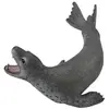 Collecta animaux marins XL Leopard Seal 5 cm x 147