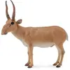 Collecta Figurine Animaux Sauvages (L): Saïga Antilope Eurasiatique