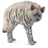 Figurine : Animaux sauvages : Hyène rayée Figurines Collecta