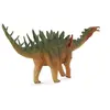 Collecta - 3388523 - figurine - dinosaure - préhistoire - miragaia
