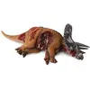 Collecta Prehistorie: Triceratops Prooi