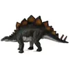 CollectA 3388576 ? Figurine ? Dinosaure ? Pr?histoire ? st?gosaurus
