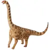 Collecta Prehistorie: Argentinosaurus