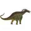 Figurine Dinosaure Amargasaurus - Collecta 3388556