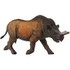 Collecta - 3388558 - figurine - dinosaure - préhistoire - mégacéros