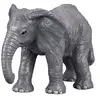 Collecta Wilde Dieren Afrikaans Olifantkalf 6.5 X 4 Cm