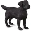 Collecta - Col88076 - Labrador Retriever - Taille M
