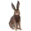 Figurines Collecta - Lièvre