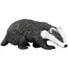 COLLECTA Europees-Aziatische Das - (S).