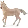 Collecta Figure STUTE AKHAL-TEKE PERLINO