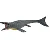 Collecta Figurine Dinosaure : Mosasaurus