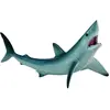 Figurine requin mako figurines collecta