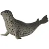 Figurine phoque larga figurines collecta