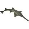Figurine poisson scie figurines collecta