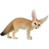 COLLECTA - 3388607 - FIGURINE - ANIMAUX SAUVAGE 