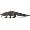 Figurine alligator figurines collecta