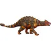 Collecta Pehistorie: Ankylosaurus 17 cm