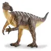 Collecta Prehistoric: Iguanodon
