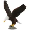 Dam COLLECTA Amerikaanse Witkop Arend - (M).