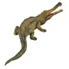 Figurines Collecta - Dinosaure Sarcosuchus