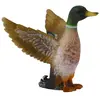 Figurine Canard Colvert mâle - FIGURINES COLLECTA - Intérieur - Pour Enfant dès 3 ans