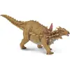 Collecta Collecta Scelidosaurus Toy (140 Scale)