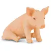COLLECTA Biggetje Zittend - (S)