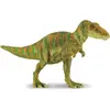 Figurines Collecta - Dinosaure Tarbosaure