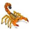 Figurine Insecte : Androctonus (Scorpion) Figurines Collecta