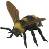 Figurine Bourdon - Collecta - Peinte à la main - Pour enfants de 3 ans et plus - Intérieur