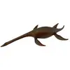 Collecta Figurine Dinosaure : Attenborosaure