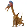 Figurine Dinosaure Hatzegopteryx - Collecta - Pour Enfant de 3 ans et plus - Peinte à la main