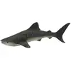 Figurine : Animaux marins : Requin-baleine Figurines Collecta