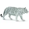 Collecta Wilde Dieren Witte Tijger 16 Cm