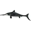 Collecta Prehistorie: Excalibosaurus 13 X 3 Cm