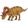 Figurine - Collecta - Regaliceratops - Orange Marron - Enfant Mixte - Intérieur