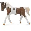 Figurine - Jument Curly - Chevaux Taille XL Collecta 88780