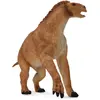 Collecta Dinosaurus Moropus Schaal 1:20