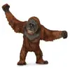 Figurine : Orang-Outan Figurines Collecta