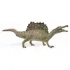 Collecta Prehistotrie (XL) Spinosaurus Randonnée 23.3x3x7.6cm