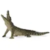 Collecta Wilde Dieren (xl) Nijlkrokodil Met Beweegbare Bek
