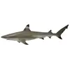 Figurine : requin à pointes noires Figurines Collecta
