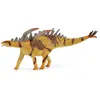 Collecta Prehistorie: Gigantospinosaurus 14 X 5 Cm