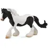 Collecta Figurine Cheval Xl : Jument Tinker Pie